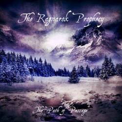The Ragnarok Prophecy : The Path of Passage